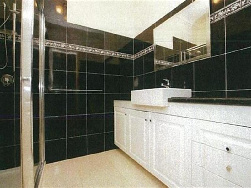 10 Wiggins Place, Wallan VIC 3756