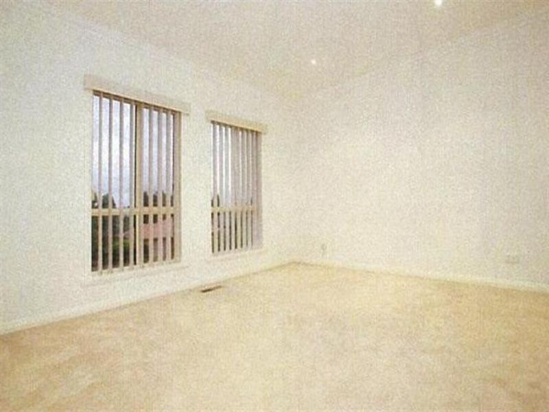 10 Wiggins Place, Wallan VIC 3756