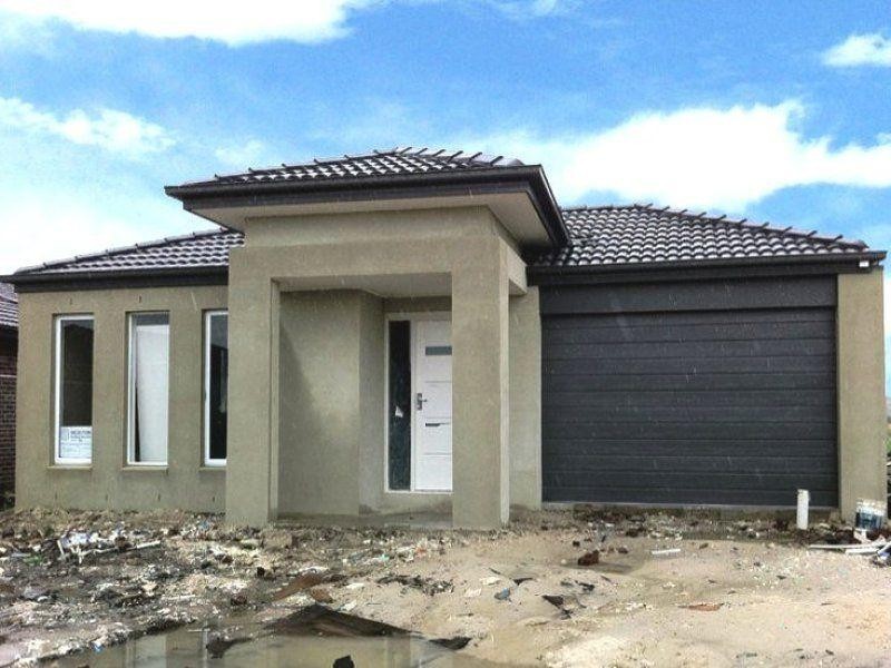 South Morang VIC 3752