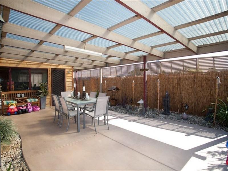 35 Glendale Avenue, Epping VIC 3076