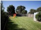 35 Glendale Avenue, Epping VIC 3076