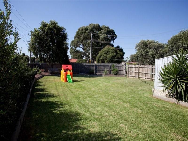 35 Glendale Avenue, Epping VIC 3076