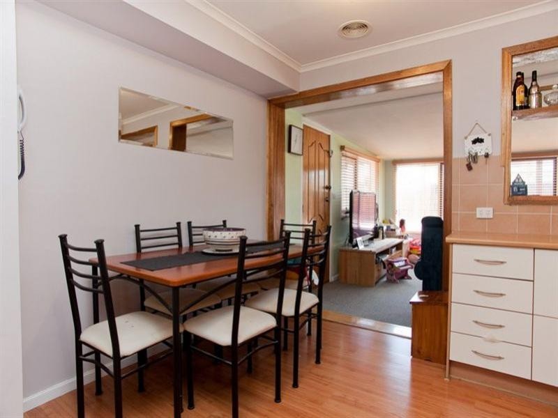 35 Glendale Avenue, Epping VIC 3076