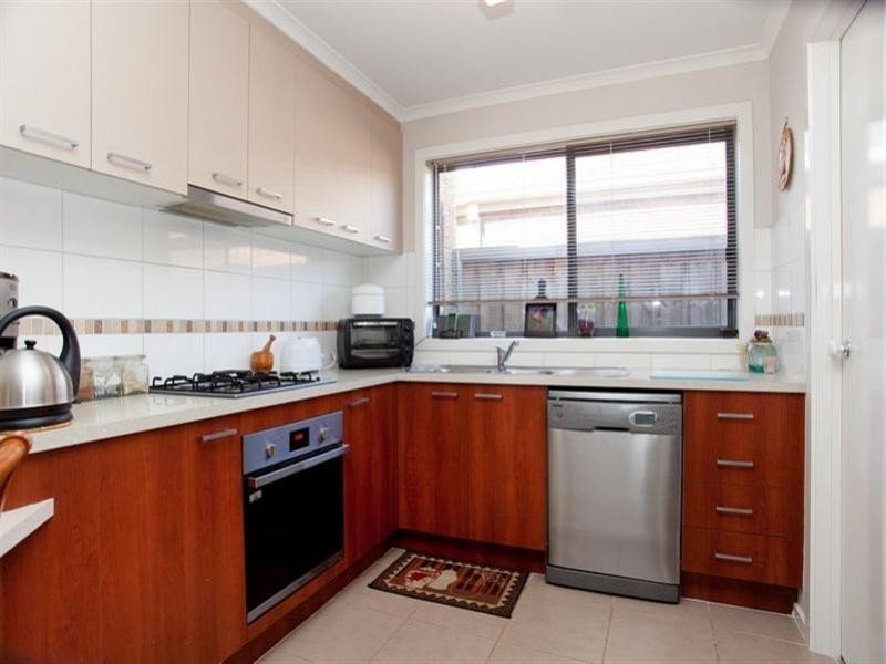 42 Shields Street, Epping VIC 3076