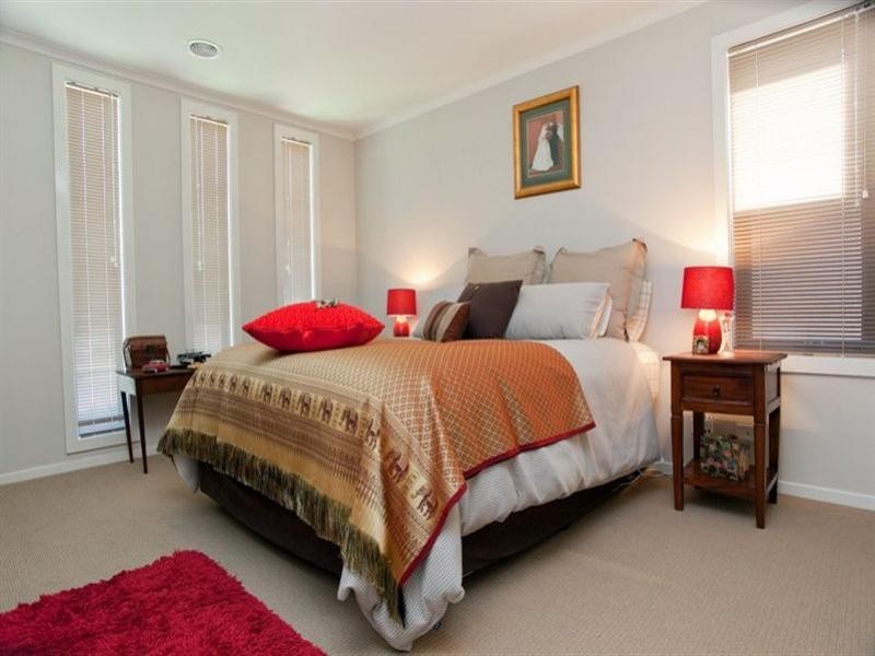 42 Shields Street, Epping VIC 3076