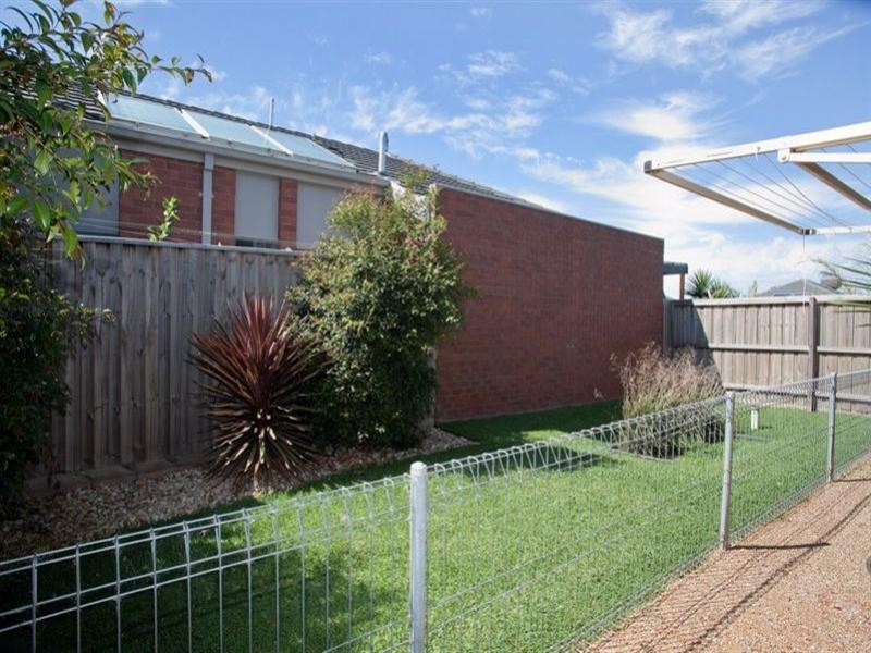 42 Shields Street, Epping VIC 3076