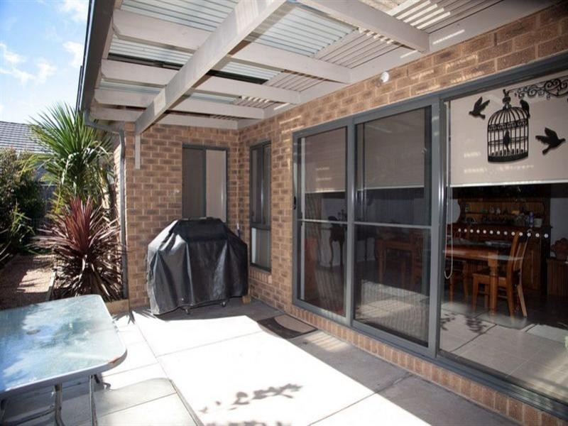 42 Shields Street, Epping VIC 3076