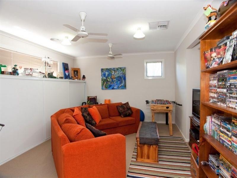 42 Shields Street, Epping VIC 3076