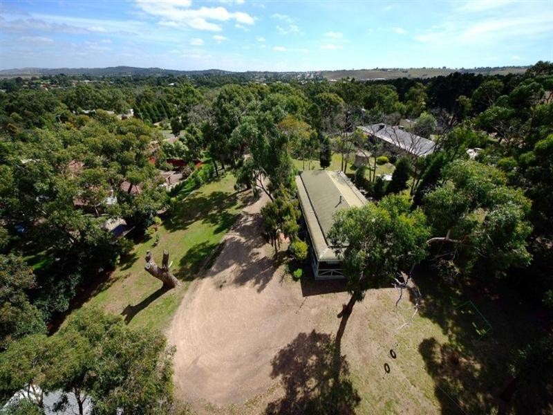 16 McNaughton Close, Wallan VIC 3756