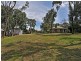 16 McNaughton Close, Wallan VIC 3756