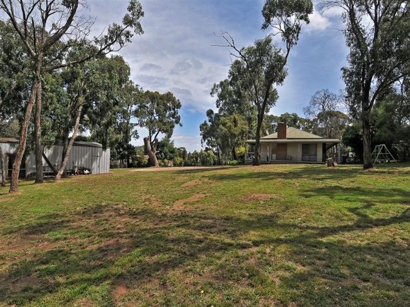 16 McNaughton Close, Wallan VIC 3756
