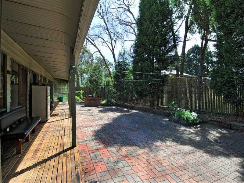 16 McNaughton Close, Wallan VIC 3756