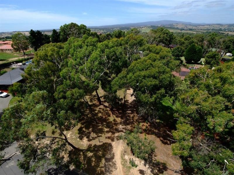 16 McNaughton Close, Wallan VIC 3756