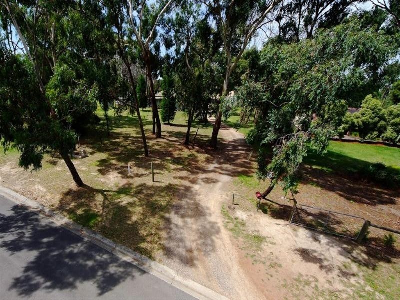 16 McNaughton Close, Wallan VIC 3756