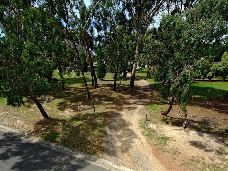 16 McNaughton Close, Wallan VIC 3756