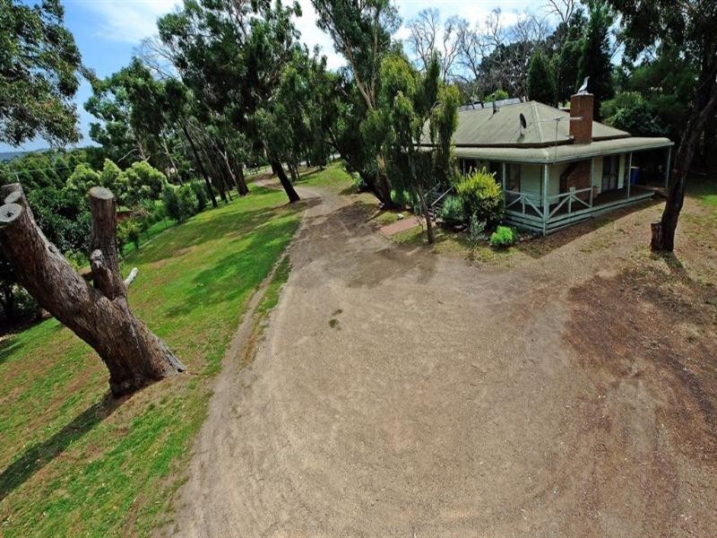 16 McNaughton Close, Wallan VIC 3756