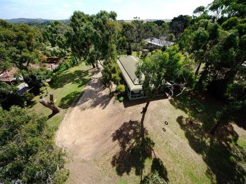 16 McNaughton Close, Wallan VIC 3756