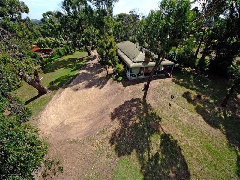 16 McNaughton Close, Wallan VIC 3756