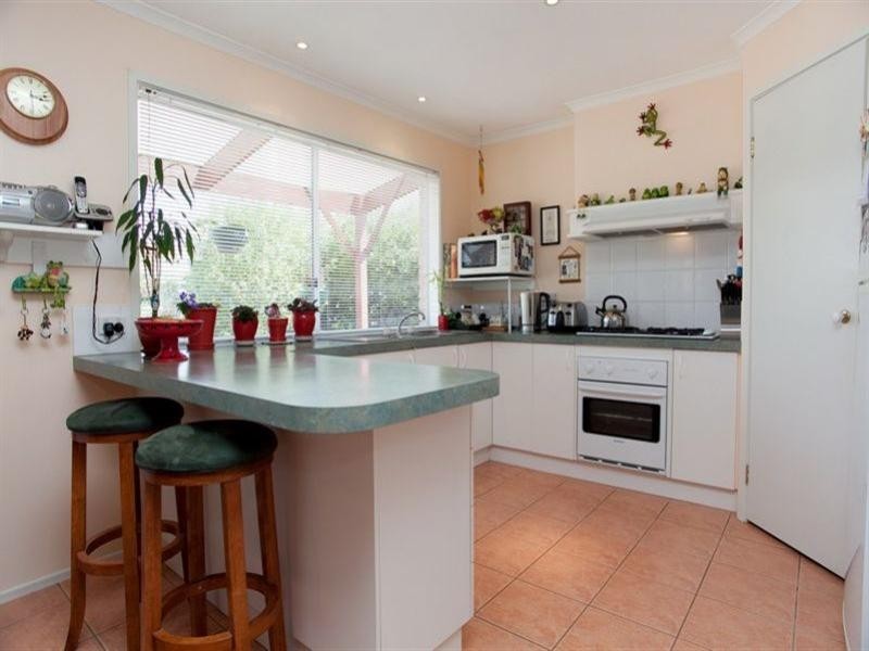 59 Calendula Circuit, Epping VIC 3076