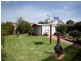 59 Calendula Circuit, Epping VIC 3076