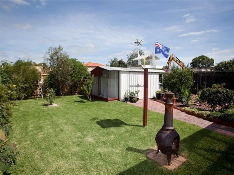 59 Calendula Circuit, Epping VIC 3076