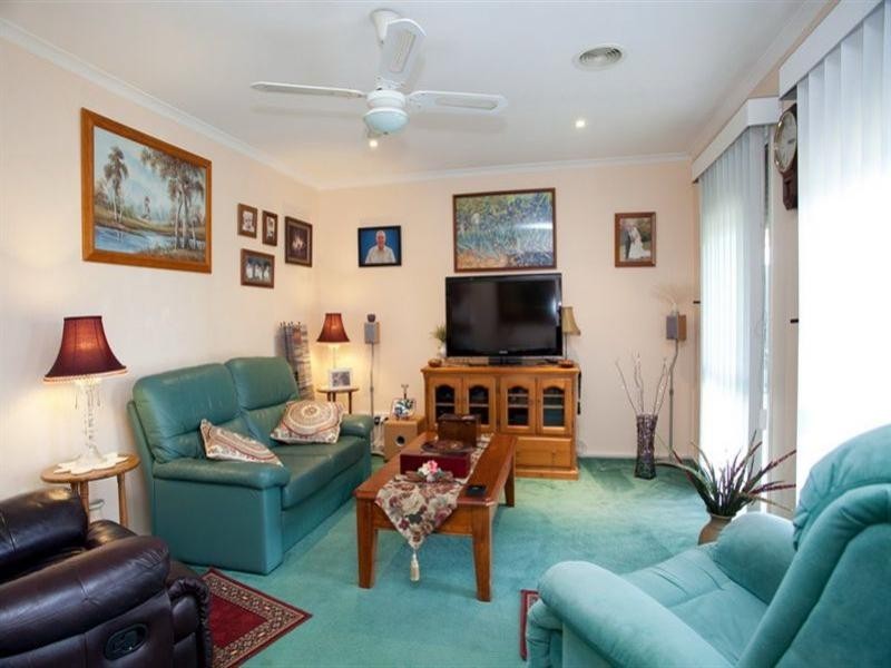 59 Calendula Circuit, Epping VIC 3076