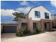 2/7 Old plenty Road, South Morang VIC 3752