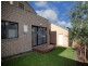 2/7 Old plenty Road, South Morang VIC 3752