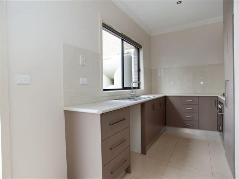 2/7 Old plenty Road, South Morang VIC 3752
