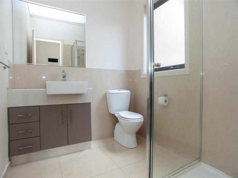2/7 Old plenty Road, South Morang VIC 3752