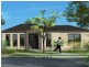 Epping VIC 3076