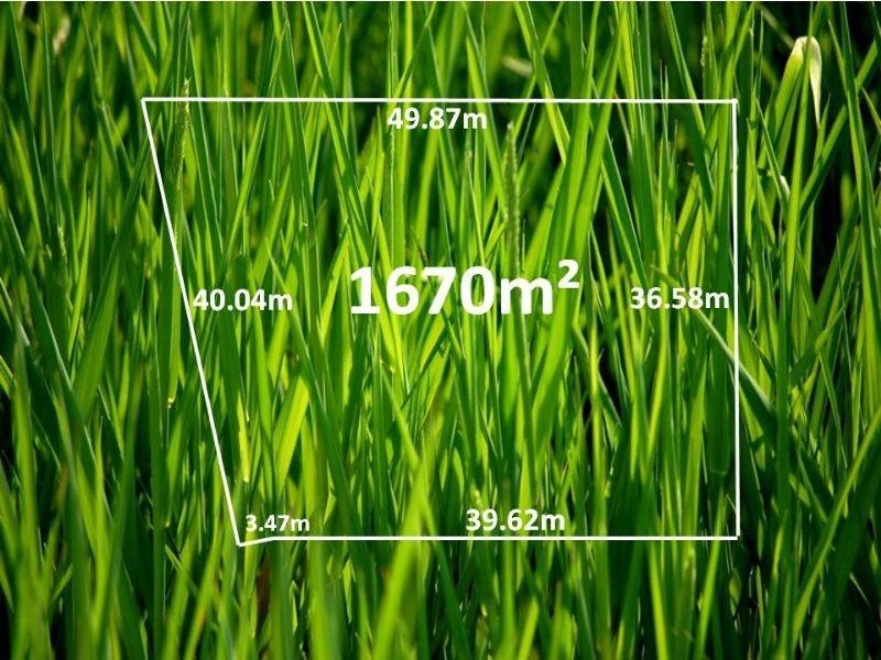 15 Brownlow Drive, Diamond Creek VIC 3089