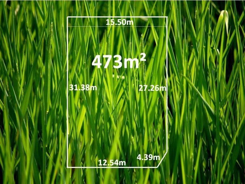 103 Bushmans Way, South Morang VIC 3752