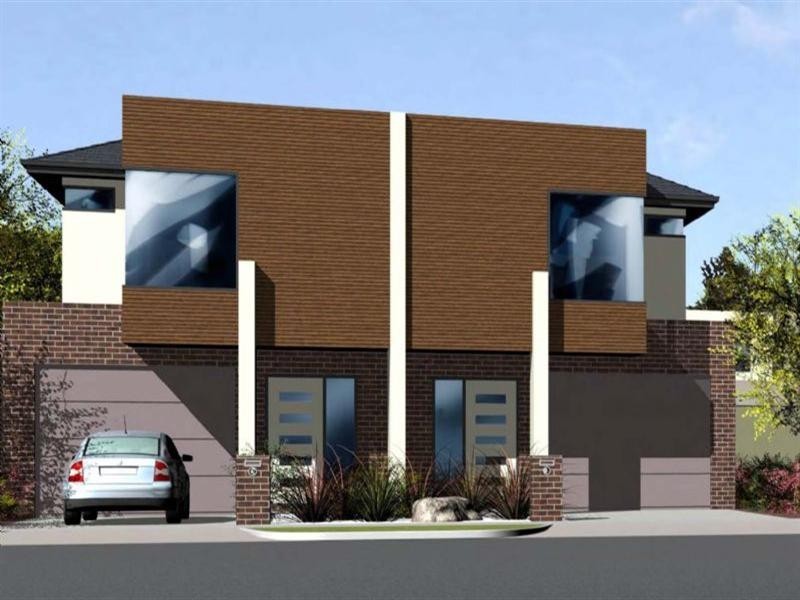 37 McCubbin Way, Mernda VIC 3754