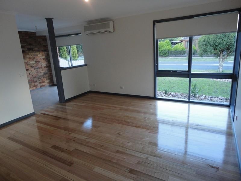 1 Glendale Avenue, Epping VIC 3076