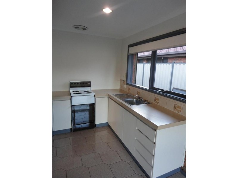 1 Glendale Avenue, Epping VIC 3076