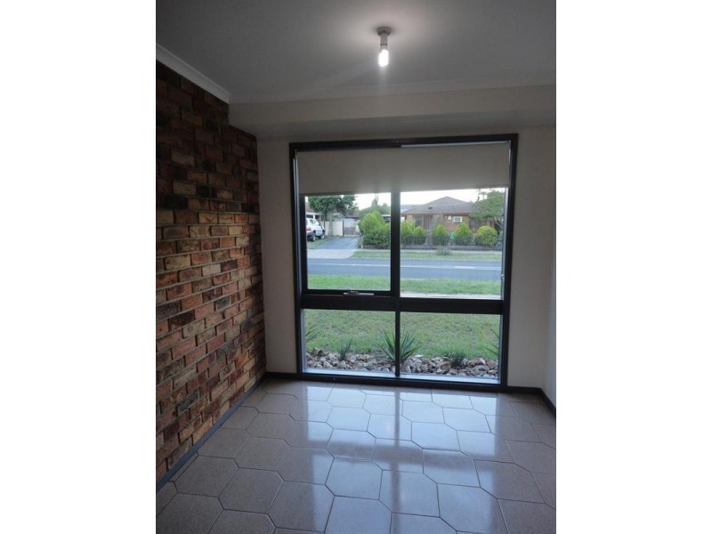 1 Glendale Avenue, Epping VIC 3076