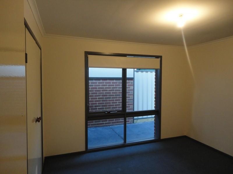 1 Glendale Avenue, Epping VIC 3076