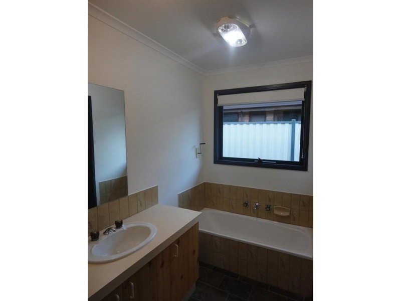 1 Glendale Avenue, Epping VIC 3076