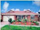 15 Wotan Drive, Epping VIC 3076