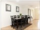 15 Wotan Drive, Epping VIC 3076