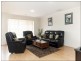 15 Wotan Drive, Epping VIC 3076