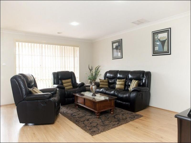 15 Wotan Drive, Epping VIC 3076