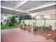 15 Wotan Drive, Epping VIC 3076