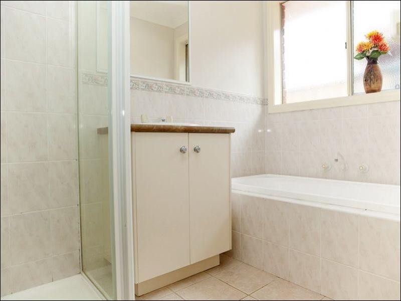 15 Wotan Drive, Epping VIC 3076