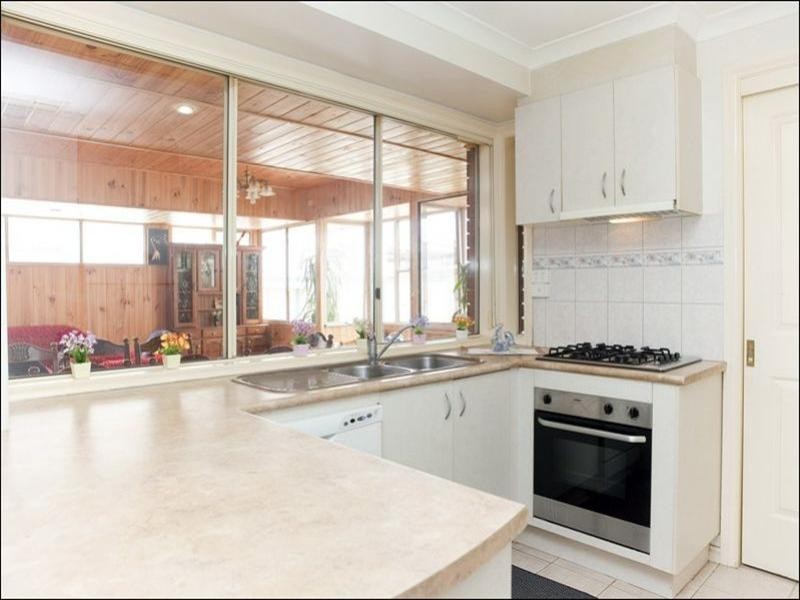 15 Wotan Drive, Epping VIC 3076