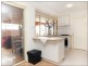 15 Wotan Drive, Epping VIC 3076