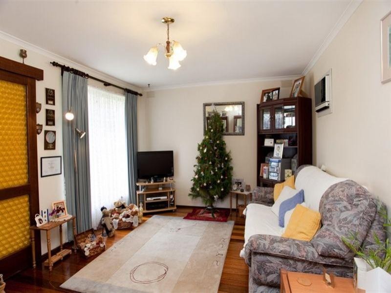 13 Ashdown Court, Lalor VIC 3075