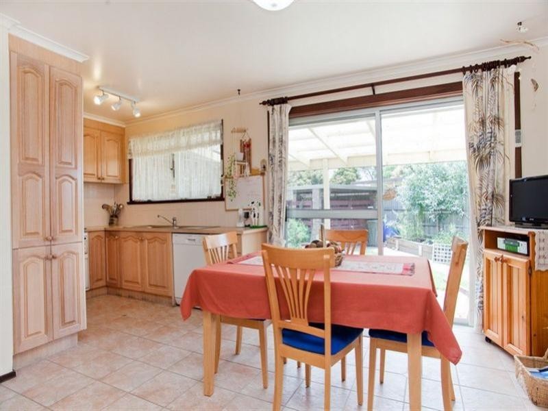 13 Ashdown Court, Lalor VIC 3075