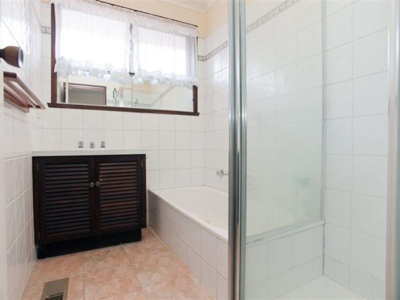 13 Ashdown Court, Lalor VIC 3075